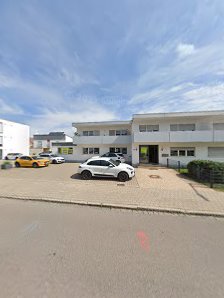 dA+ Architektur – Bild
