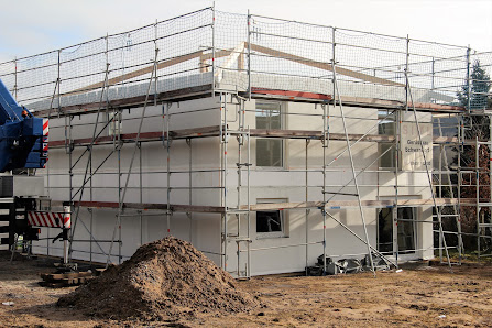 Juka Immobilien GmbH – Bild
