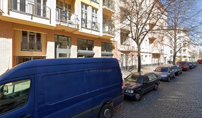 Treuhaus Bauträger und Projektentwicklungsgesell- schaft mbH