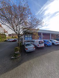 ES-Bau – Bild