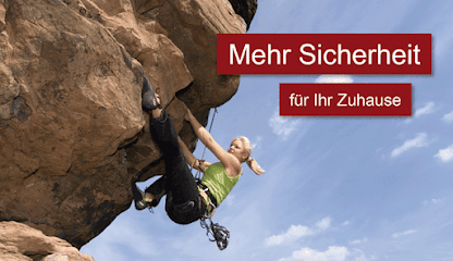 Türenmann Stuttgart GmbH & Co. KG