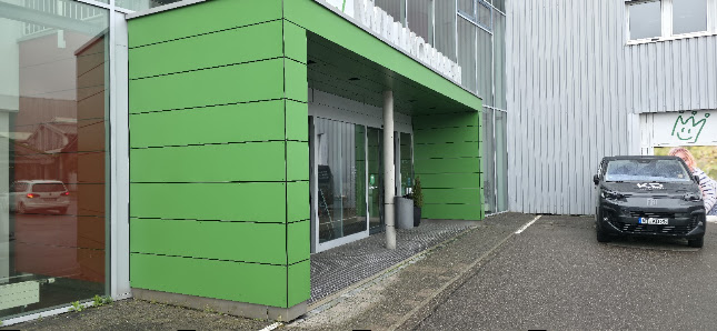 Killer Deuschle HOLZBAU – Bild