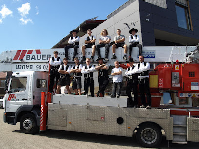 Thomas Bauer GmbH