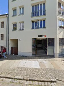 BHB Baubetreuung – Bild