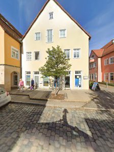 HIG · Hersbrucker Ingenieurgesellschaft für Baumanagement mbH – Bild