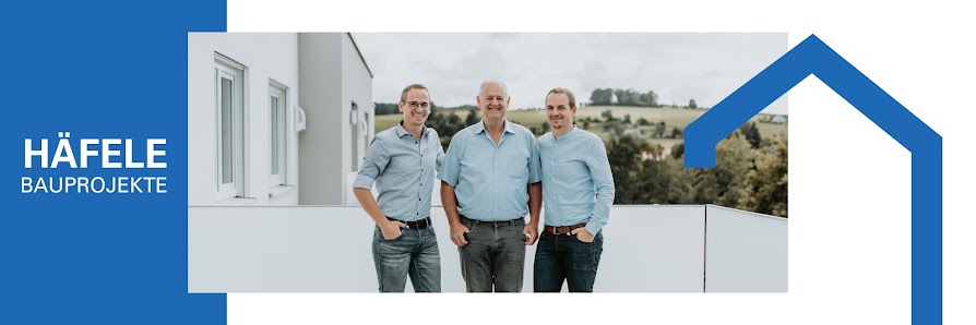 Häfele Bauprojekte GmbH – Bild