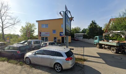 Teltower Bauunternehmen GmbH