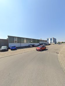 G + S Holzbau GmbH – Bild