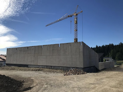 Löffler Hoch + Tiefbau GmbH & Co. KG – Bild