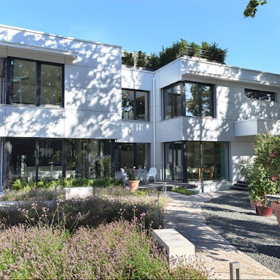 Ökohof Projekt GmbH