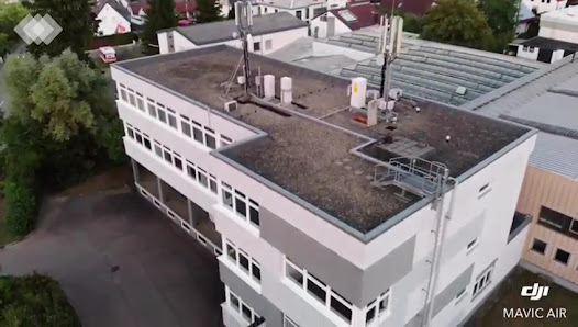 Donau Projektbau GmbH – Bild