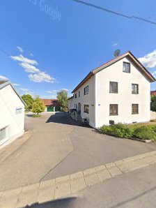 Pfaller Bau GmbH & Co. KG – Bild