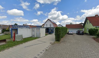 Energieberatung Wild