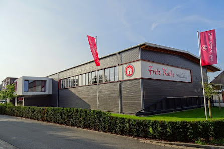 Kathe Holzbau – Bild