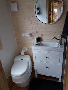 GoTiny - Tiny House - – Bild