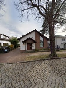 WH WerkHaus Berlin GmbH – Bild