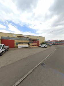 Dobler Holzbau – Bild