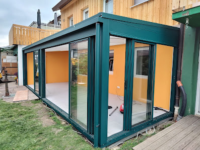 Eberle Baut's – Bild