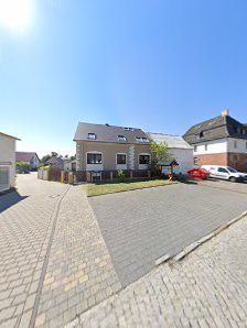 Opus Baugesellschaft mbH – Bild