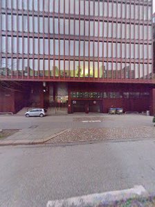 S-Kai by Pembroke – Bild