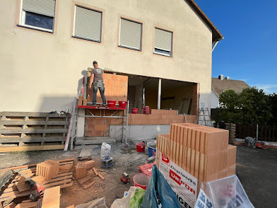 Be.St-Bau GbR – Bild