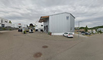 Maurizio Russo Sanitär- und Heizungsbau
