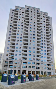 Wuhletaler Fenster – Bild