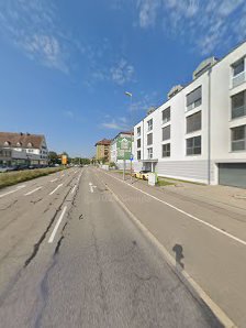 HS Immobilien GmbH – Bild