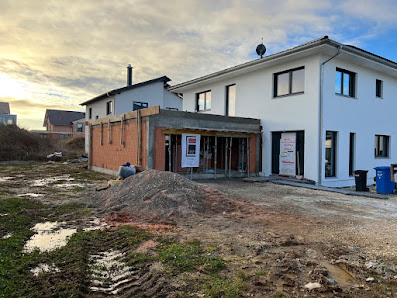 Ebert Hochbau – Bild