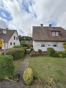 Loewenfeld Bauen Immobilien Konzepte – Bild