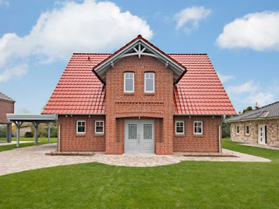 Musterhäuser Lemke Bau – Bild