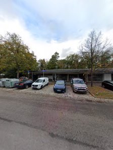 N.L. Gebäudedienstleistungen – Bild