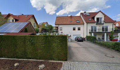 Hanse Haus