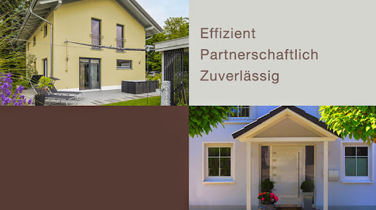 Haus-Union-Süd AG – Bild