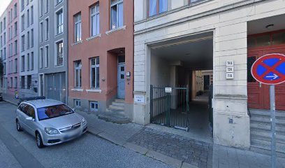 Hendricks Holzbau Dacheindeckungs GmbH