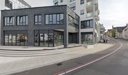 Class Hausbau + Immobilien GmbH & Co. KG