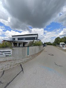 Thalmeier Bau GmbH – Bild