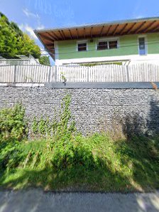 Sulzinger Holzbau und Zimmerei Zenting – Bild