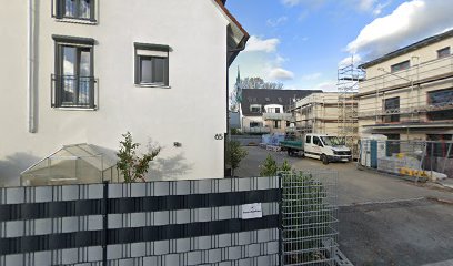 Georg König GmbH & Co. KG