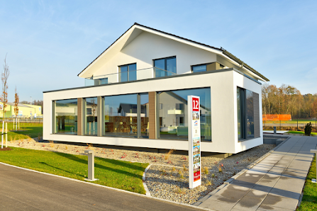 Bien-Zenker GmbH Günzburg – Bild
