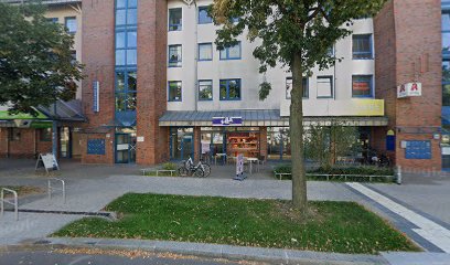 Impulsa Wohnungsbau GmbH