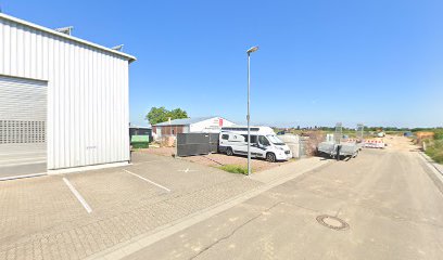 Bauunternehmen Wagner GmbH