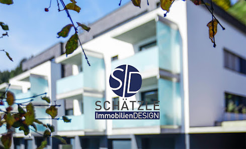 Schätzle Immobilien Design – Bild