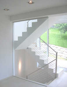 Architekturbüro SCHIPPERT+ SCHIPPERT – Bild