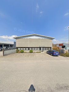 Ludwig Brändle Hoch- und Tiefbau GmbH & Co. KG – Bild