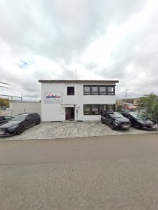 Spahr-Bau GmbH – Bild
