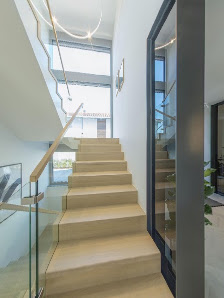 WeberHaus GmbH & Co. KG Bauforum München – Bild