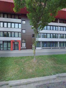 BFE Institut für Energie und Umwelt GmbH – Bild