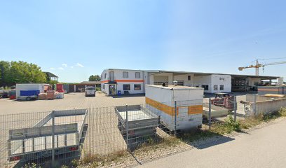 W.b.g. GmbH