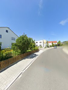 Rappel Hans & Sohn – Bild